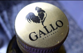 Gallo Worldwide