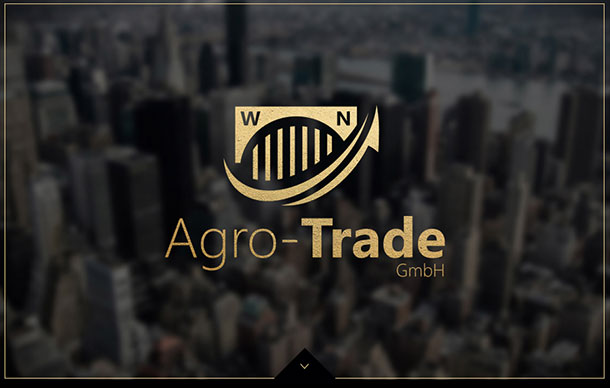Agro-Trade GmbH