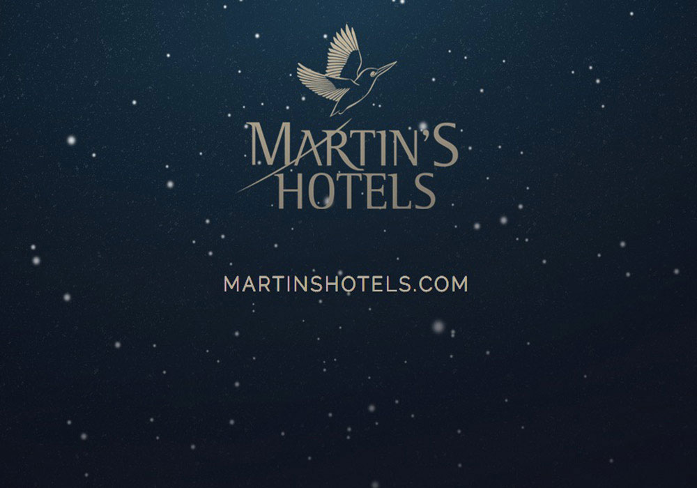 martins hotel wishes
