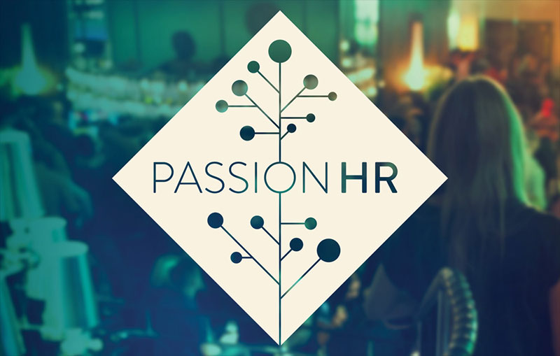 Passion HR