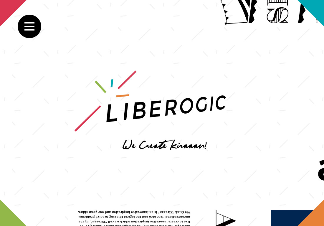 Liberogic Inc.