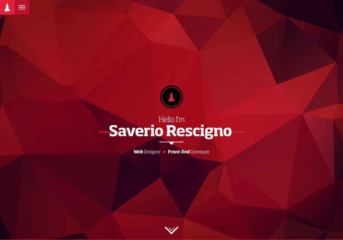 NYon design - Saverio Rescigno
