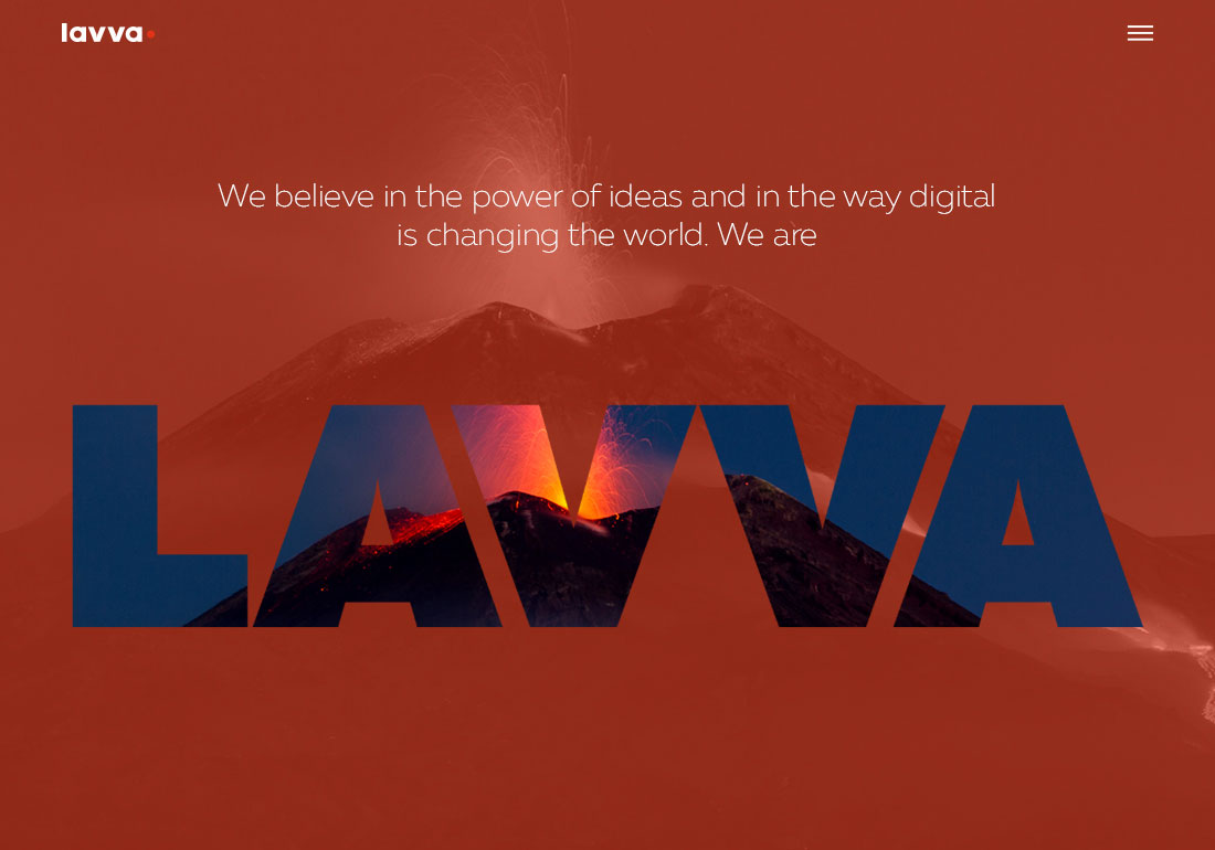 lavva• digital agency