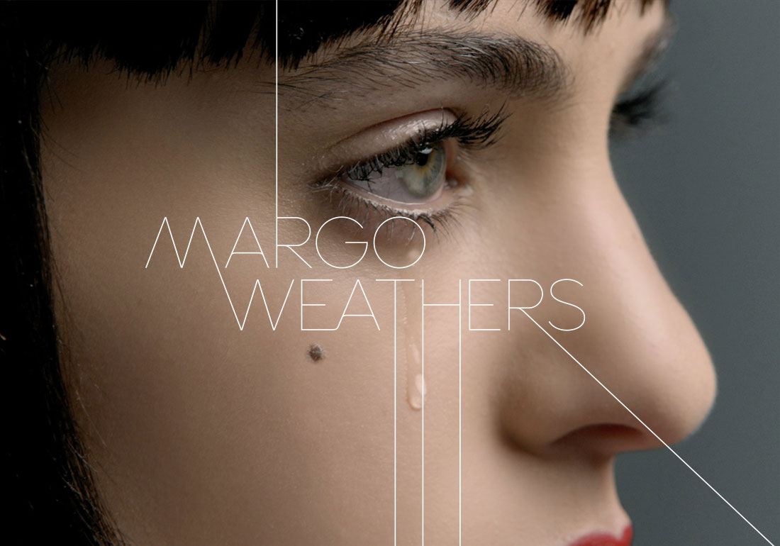 Margo Weathers