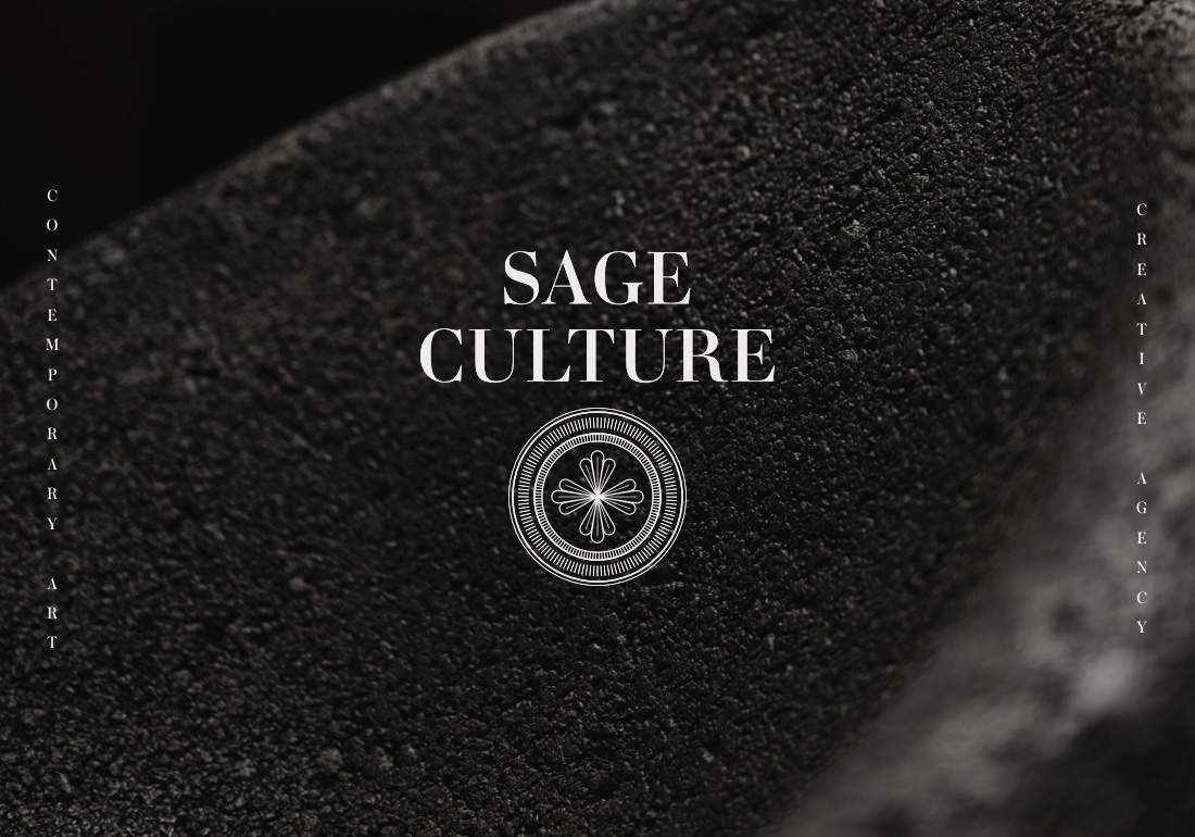 Sage Culture
