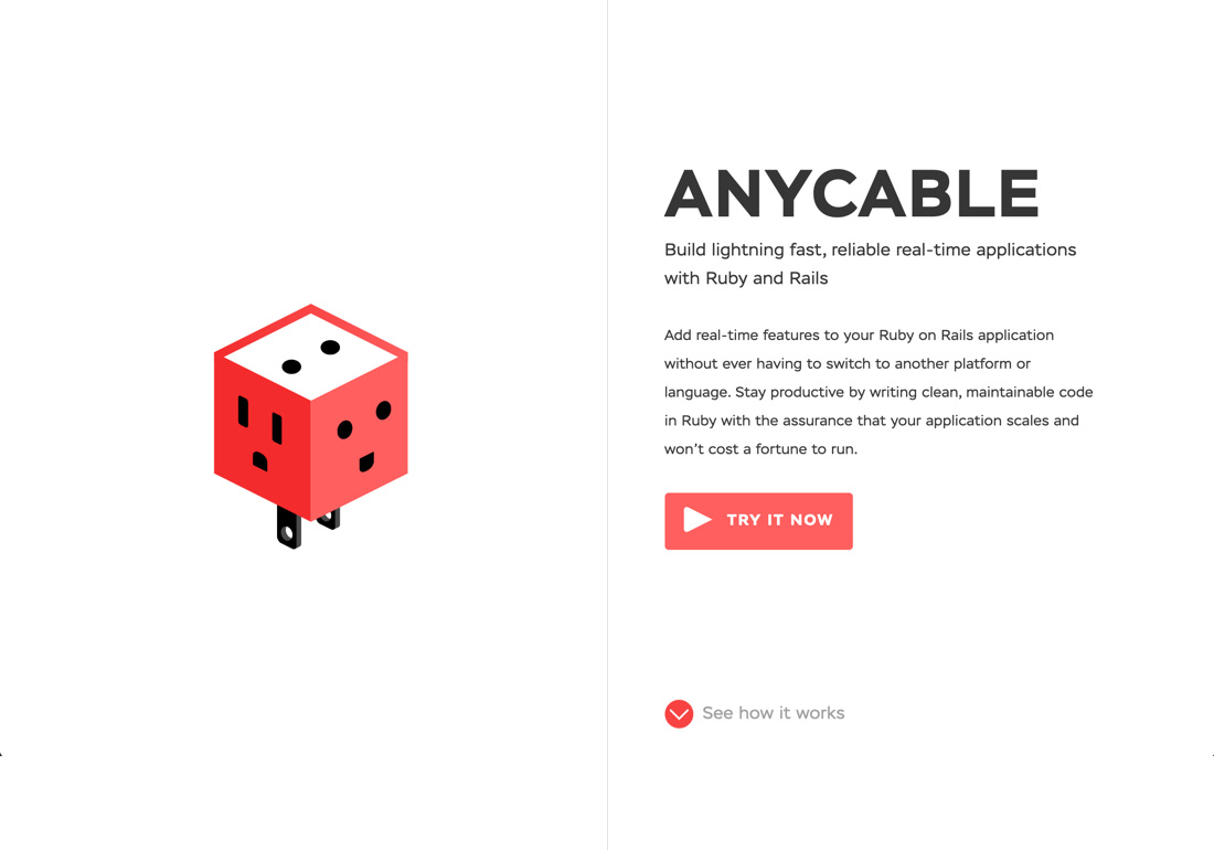 AnyCable