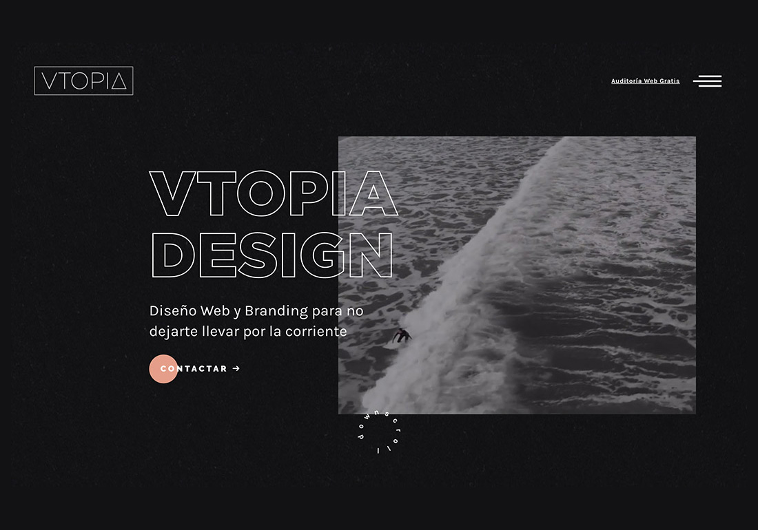 Utopia Design