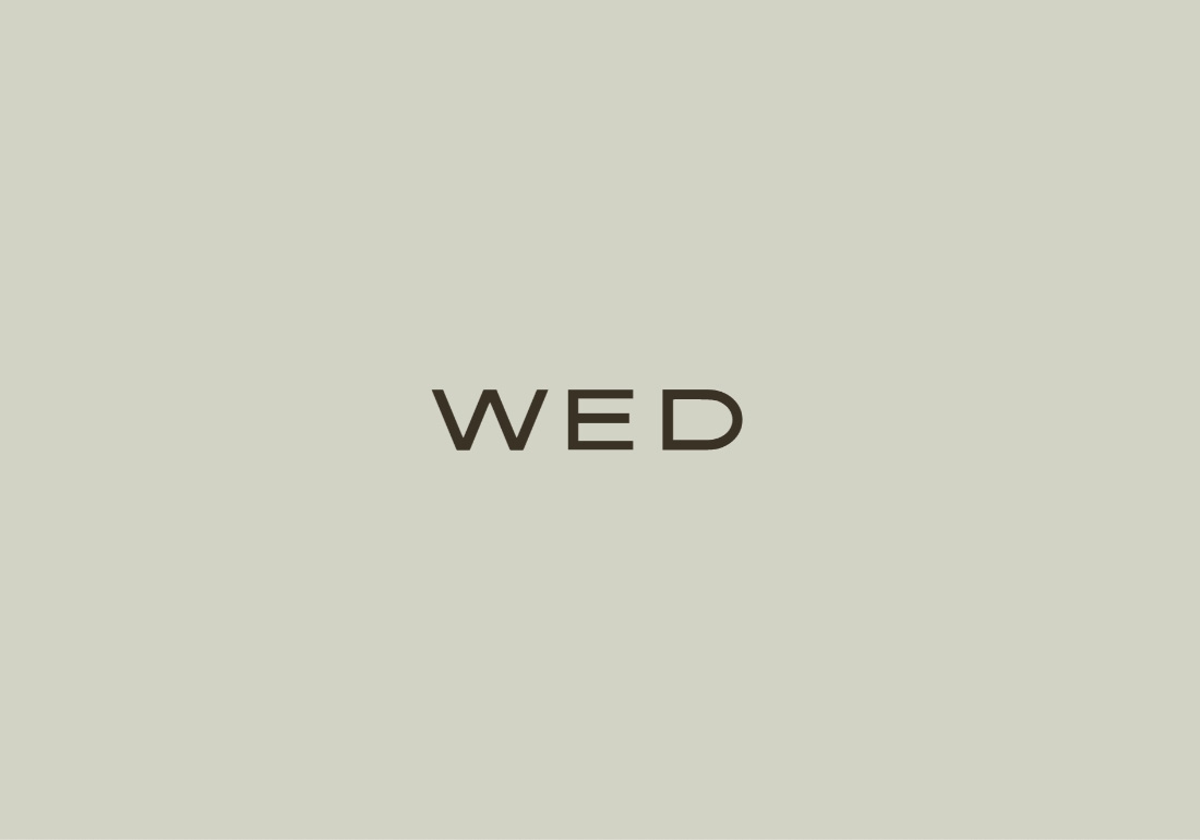 WED, Inc. corporate site