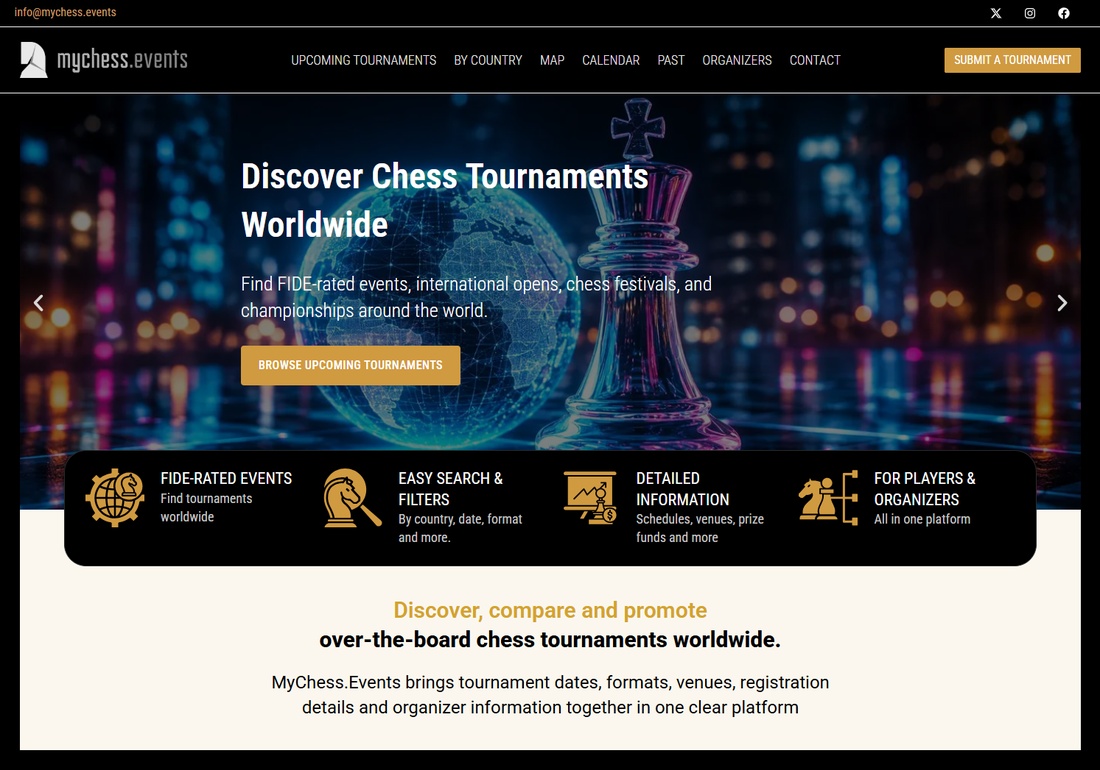 MyChess.Events