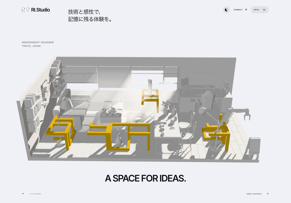 RI.Studio