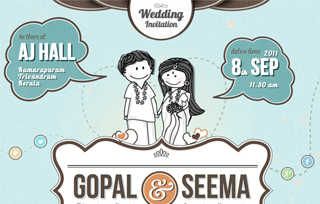 Gopal-Seema