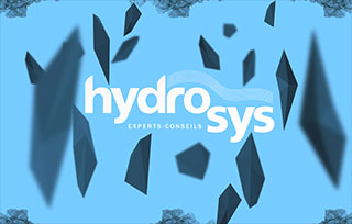 Hydrosys