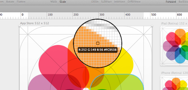 Color Picker