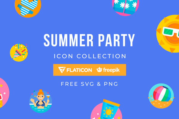 summer-party-icons-teaser