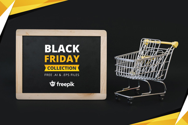 featured-image-black-friday