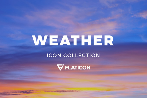 featured-weather