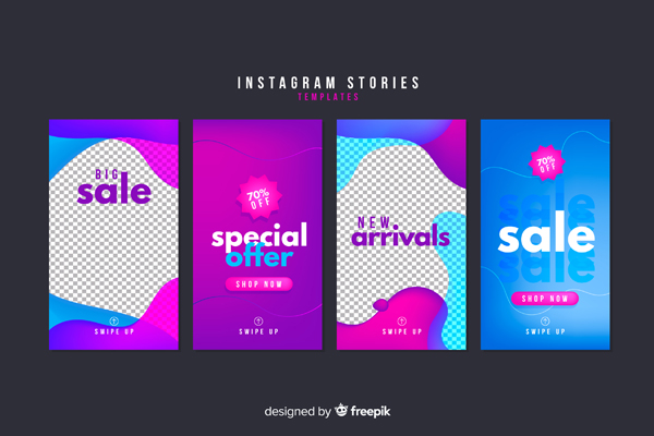 sale-instagram-stories-teaser