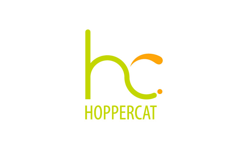 HopperCat