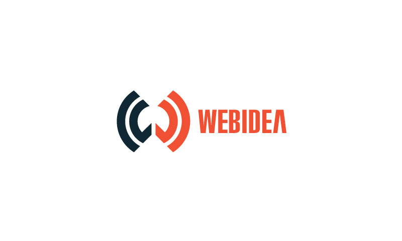 Webidea