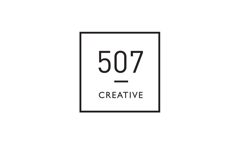 507 Creative 