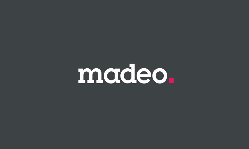 madeo