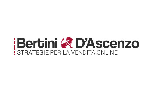 Bertini & D'Ascenzo
