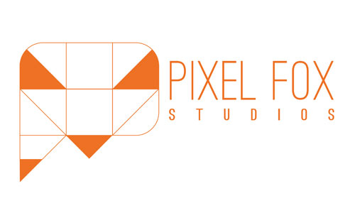 Pixel Fox Studios