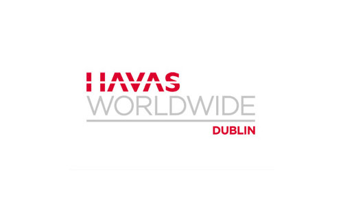 Havas Worldwide Dublin