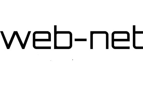 Werbeagentur web-net