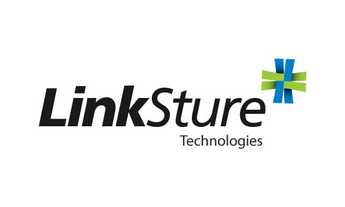 LinkSture Technologies PVT LTD