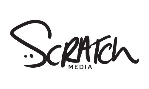 Ashley Duncan / Scratch Media