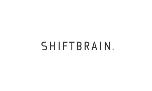 SHIFTBRAIN Inc.