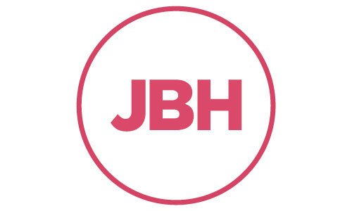 JBH - The Content Marketing Agency