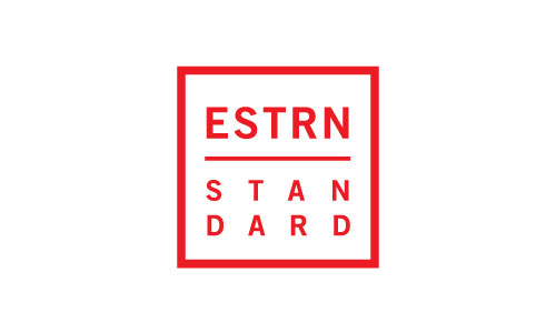 Eastern Standard