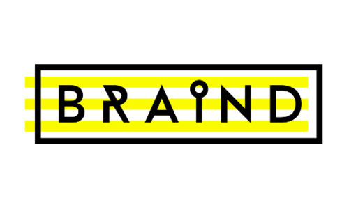 Braind Agency