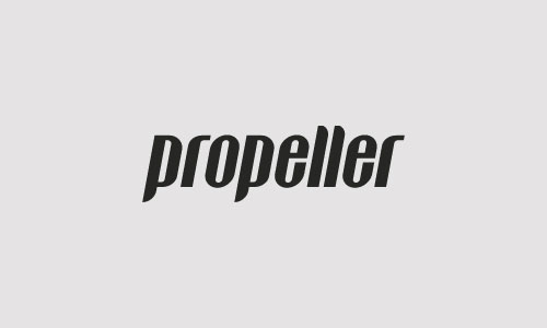 Propeller Communications