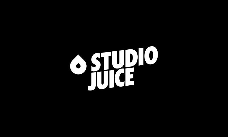 Studio Juice
