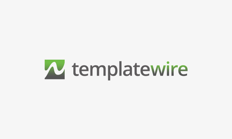TemplateWire