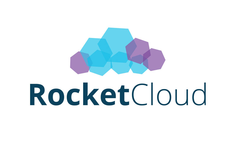 RocketCloud Inc.