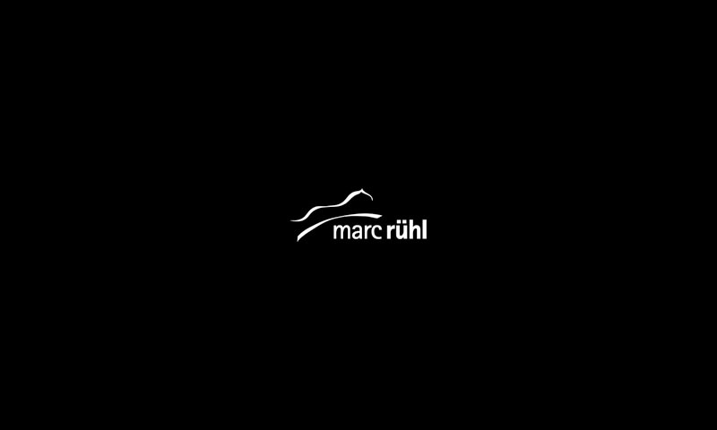 Agency Marc Rühl