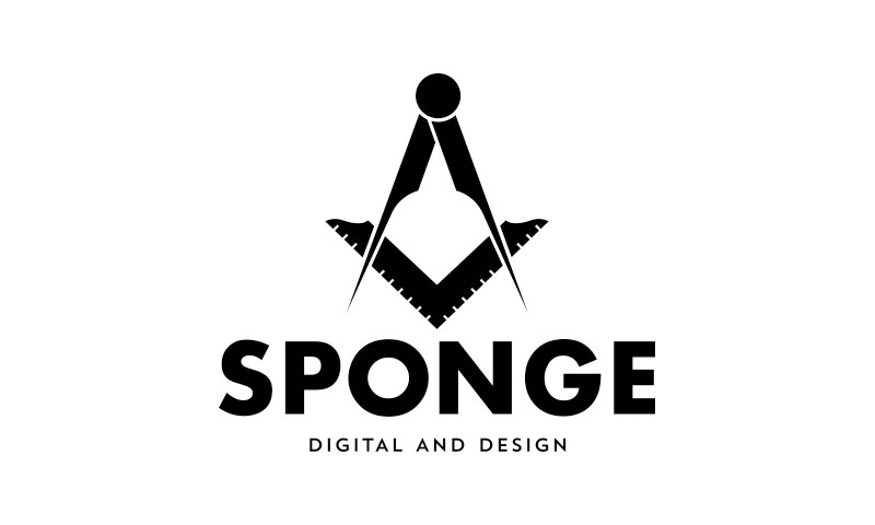 Sponge D&D