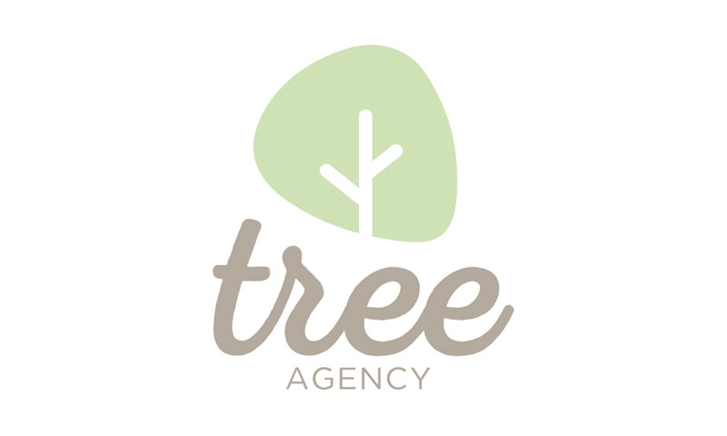Tree Agency