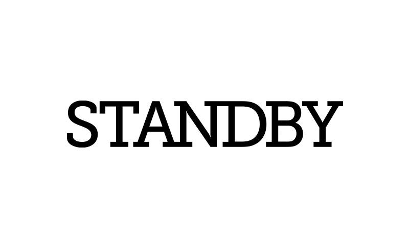 Standby Inc.