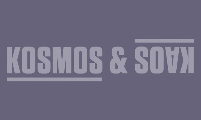 Kosmos & Kaos
