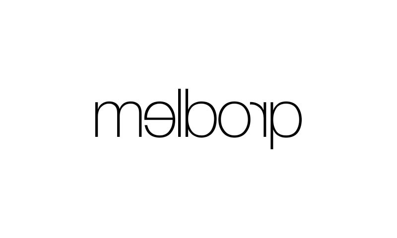 Melborp