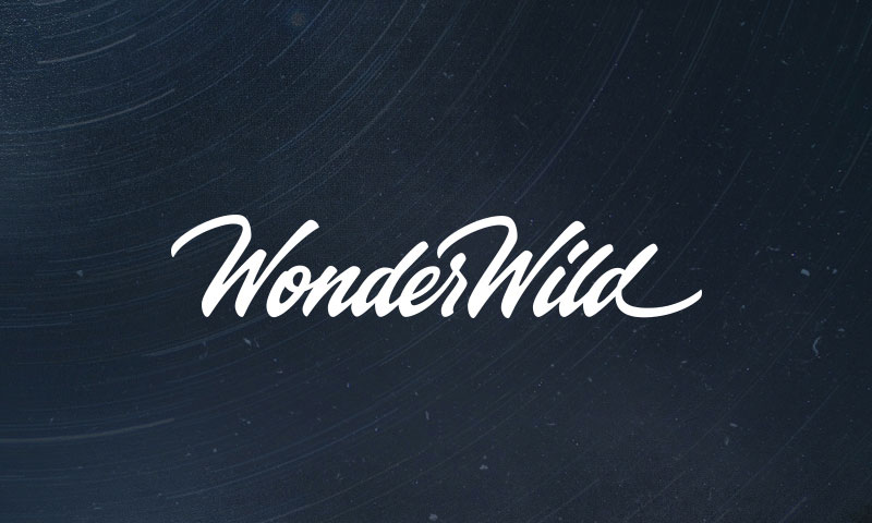 WonderWild