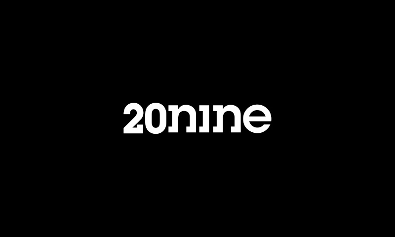20nine