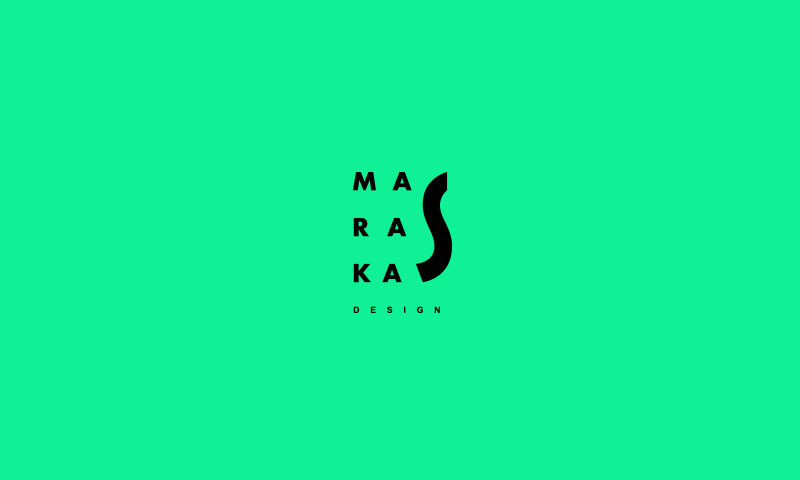 MARAKAS_DESIGN Studio