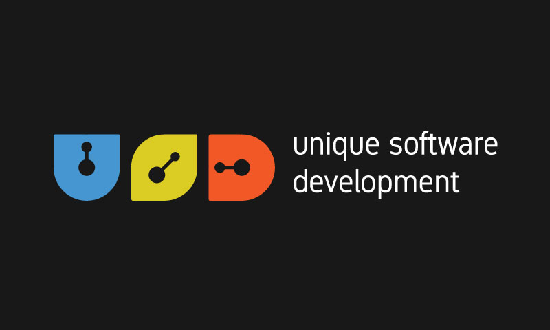Unique Software Development