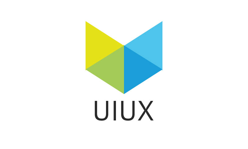 UI UX SERVICES